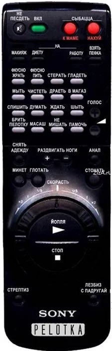cdb4db2929786b559e503ad08248f7aa.webp
