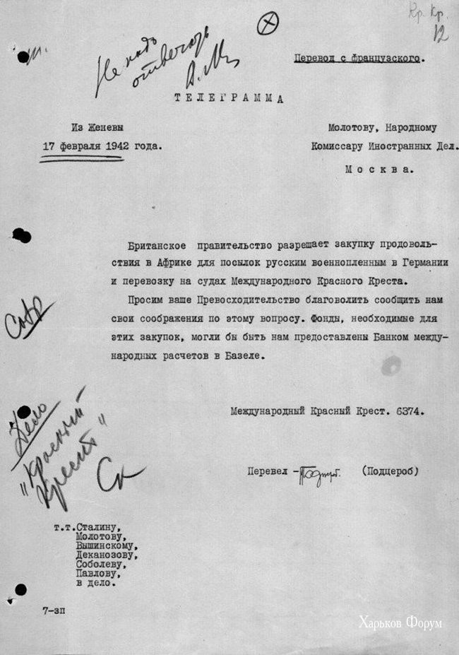 cdb562f128637913d13c.jpg