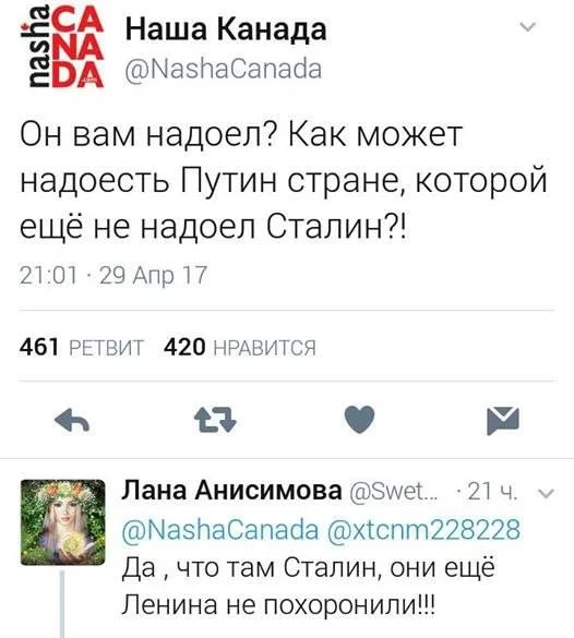 cdb6ga.webp