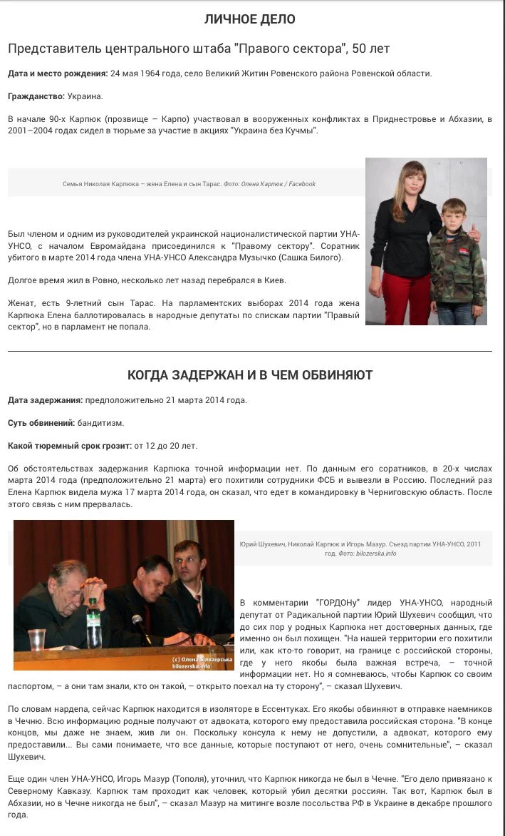Cdb7uN7W8AA6fej.webp