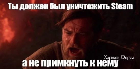 cdb9499866fe970f0e4e3.webp