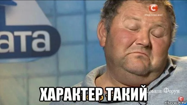 cdb9c69e365529b2105c.webp