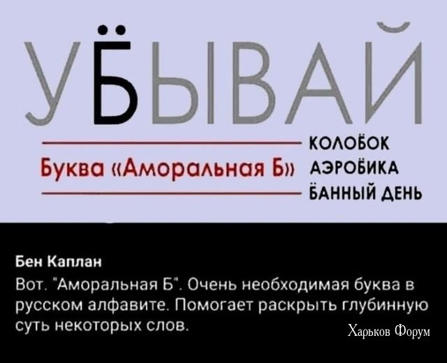cdb9dc1db02989f24ee03c6.jpg