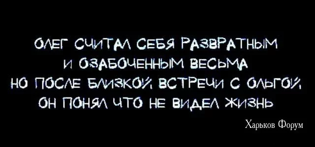 cdba0bb3015a226a832.webp