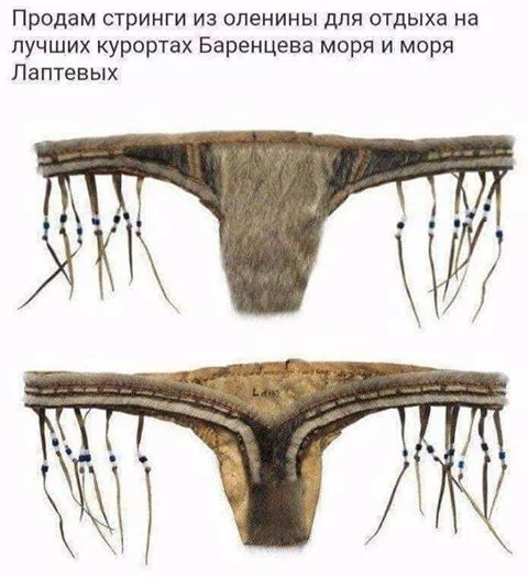 cdba7d.webp