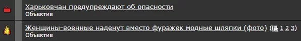 cdbb9j.webp