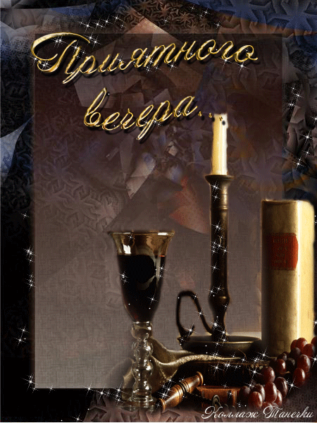 cdbcc1bf99768e6cf1734dc7be7f5995.gif