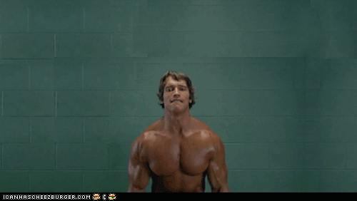cdbch5.gif