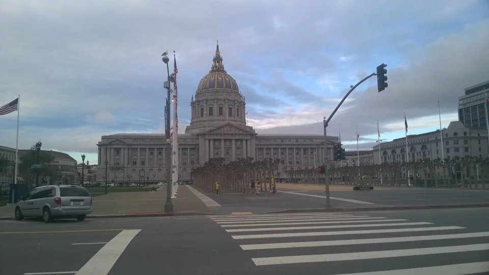 cdbd1d.webp
