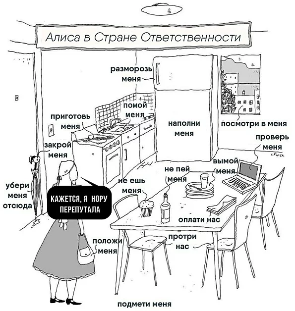 cdbd6f.webp