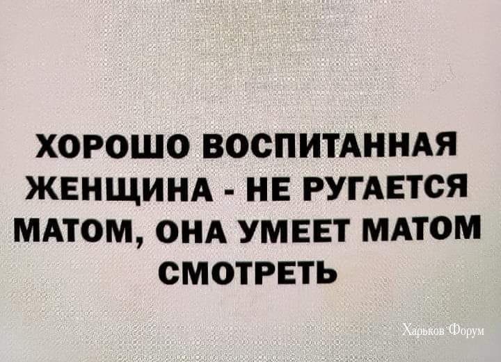 cdbdabc92ad5e70e481b.jpg