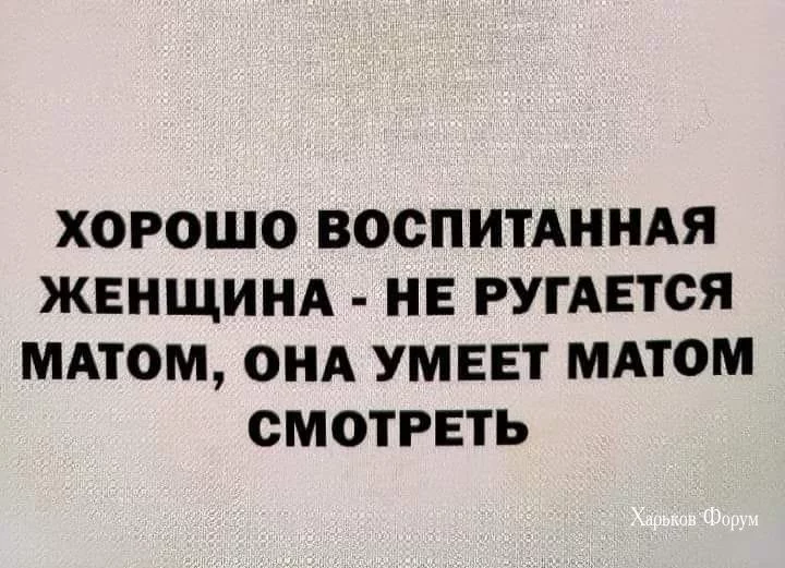 cdbdabc92ad5e70e481b.webp