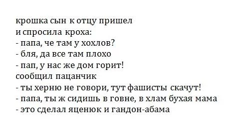CDBEwTdXIAARAjZ.webp