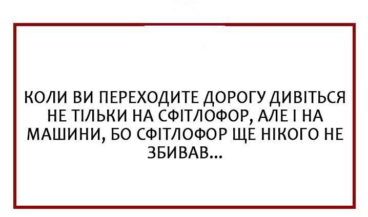 cdbff0.jpg