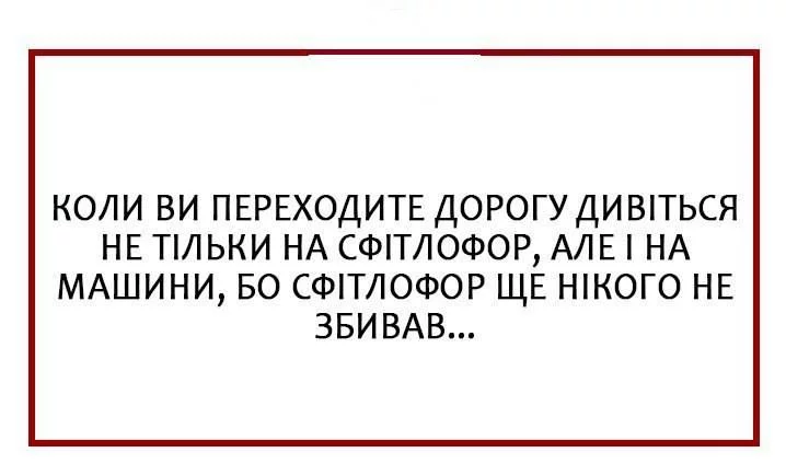 cdbff0.webp