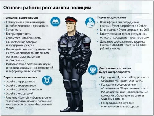 cdbfh1.webp