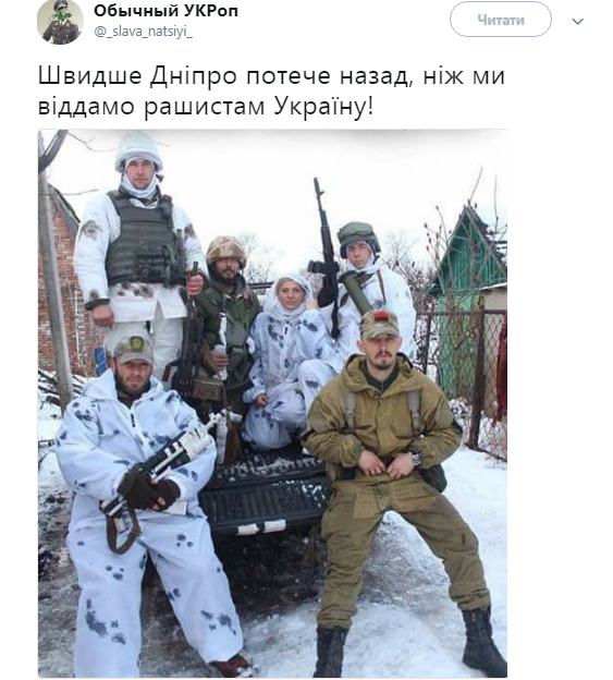 cdbj2f.png