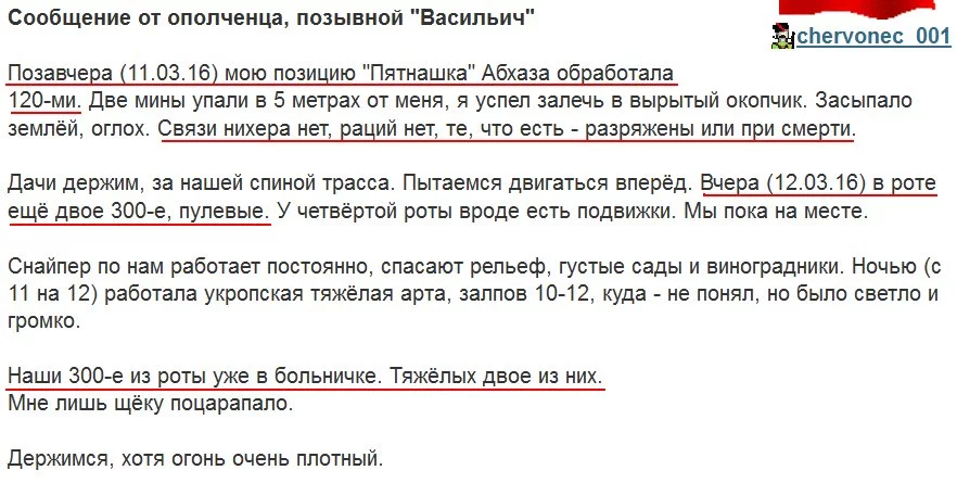 Cdbl4u9WwAASW89.webp