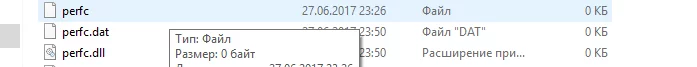 cdc0dg.webp