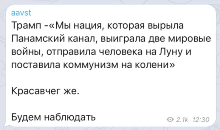 cdc1gg.webp