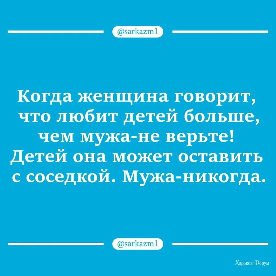 cdc26432b7f75fd77b84aa72.webp