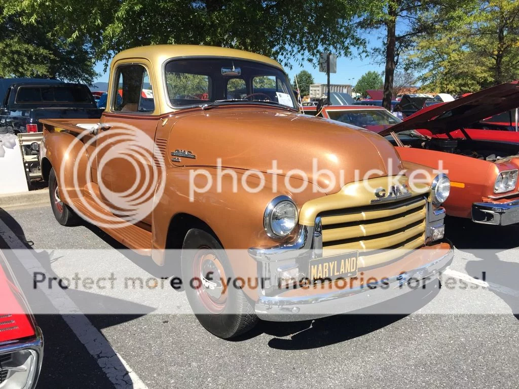 CDC7D30C-95D7-4BC1-A06C-A3DA7789E2C1_zps0rgaqvmu.webp