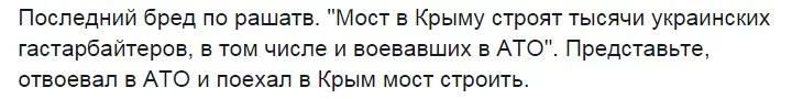 Cdc_KOgXIAAZ6Dp.webp