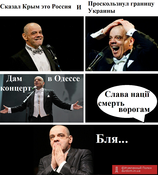 cdca3c.png