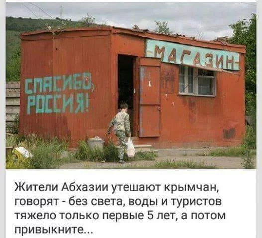 cdcf1h.webp