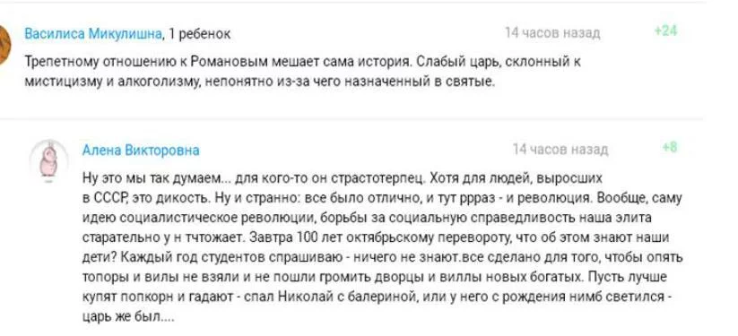 cdcga5.webp
