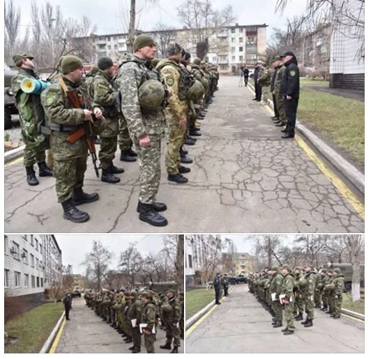 CdcI_zRUEAAnoLj.webp