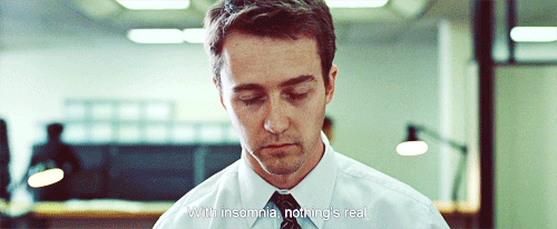 cdcjg2.gif