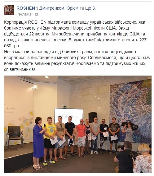 cdcjh0.webp