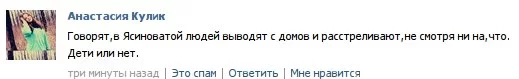 Cdck6yrUYAA-lfj.webp