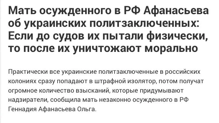 CdcZgv-WoAEJlw-.webp