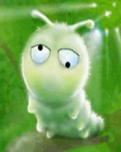 cdd0cda31986a179e3fc9bac4e66e691.gif