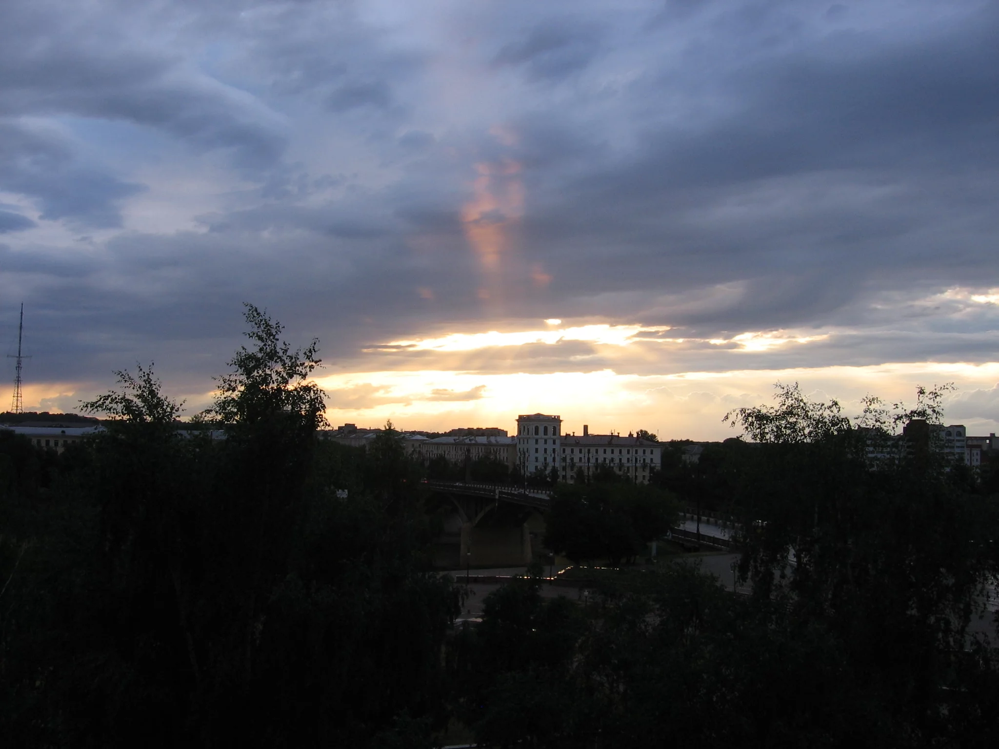 cdd3fb.webp