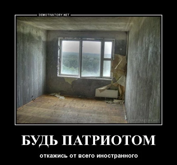 cdd4ba.webp