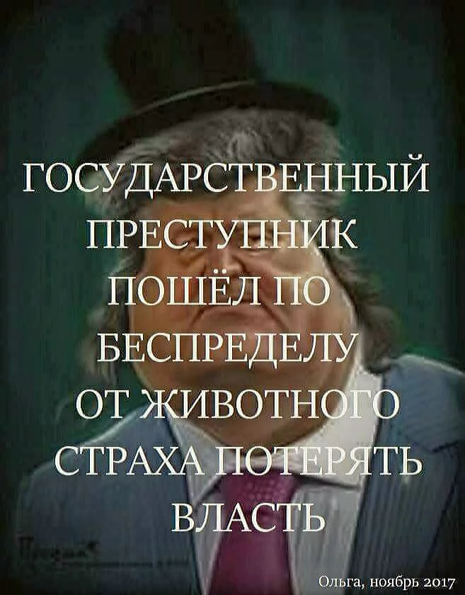cdd5dh.webp