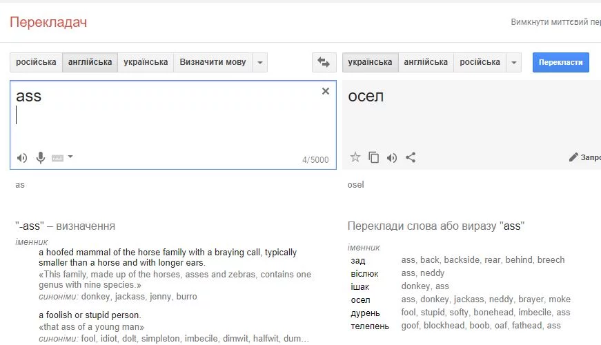 cdd7ac.webp