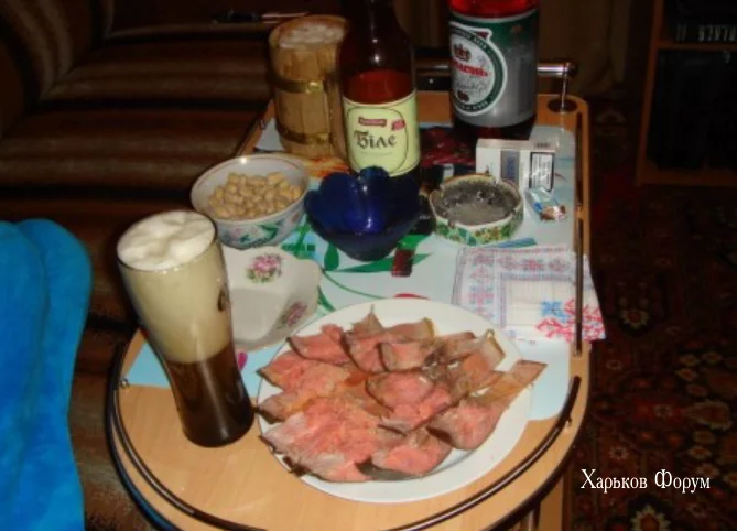 cdd8fa6d3c8270d0.webp