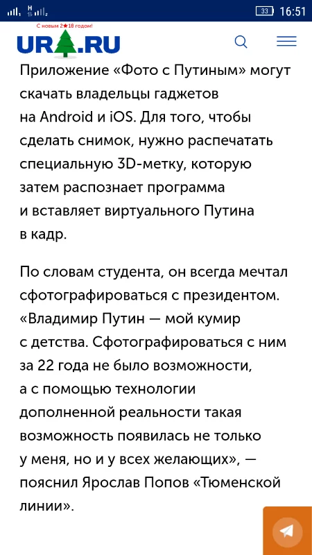 cddae2.webp