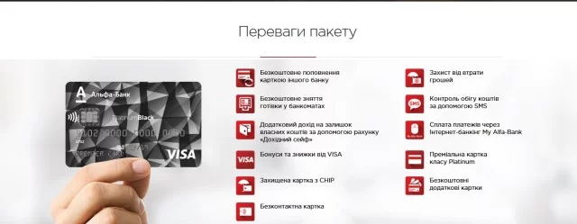 cddbj2.webp