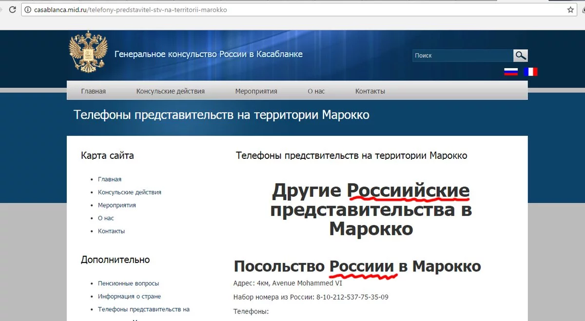 cddcd1.webp