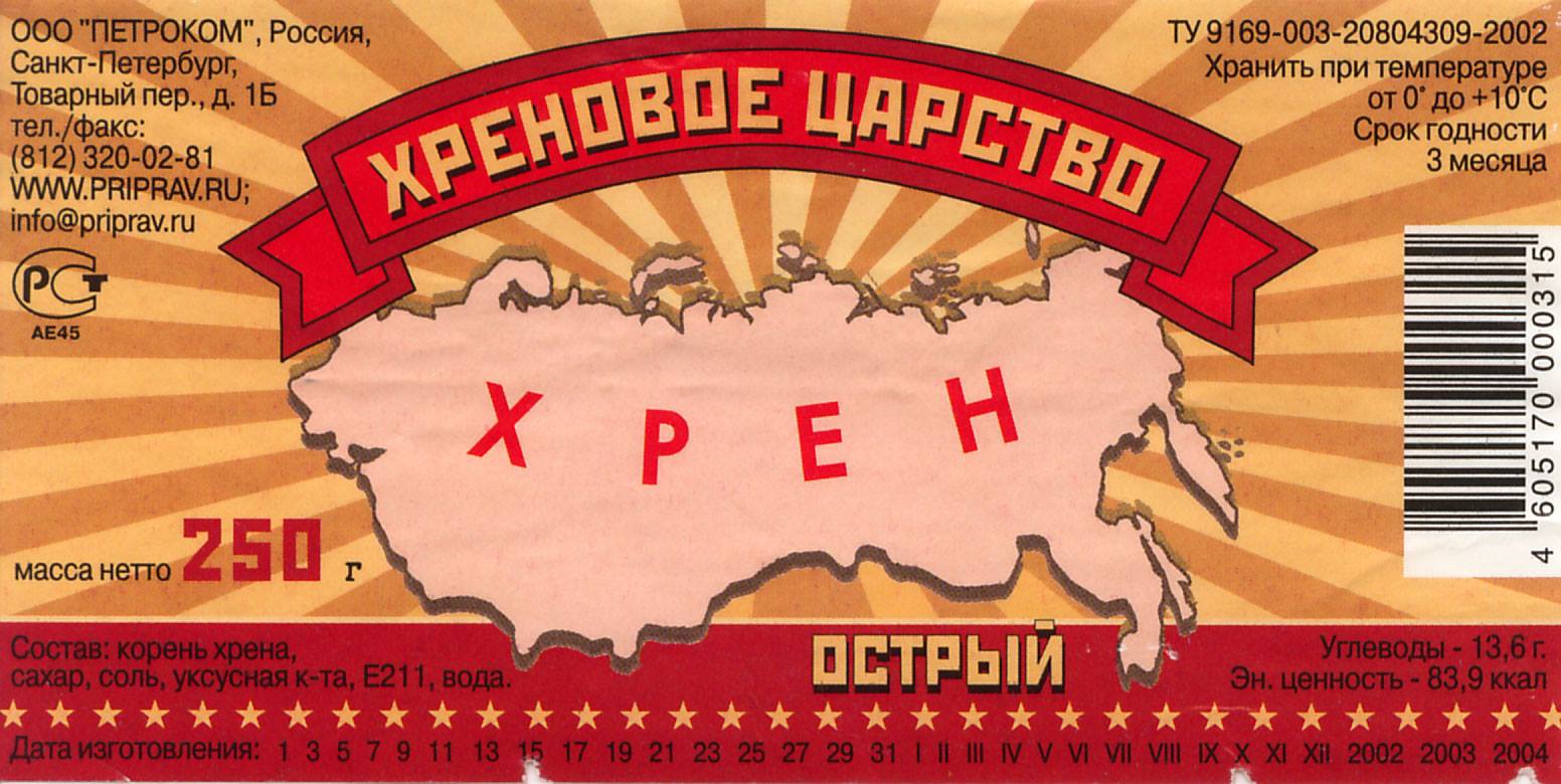 cddch9.jpg