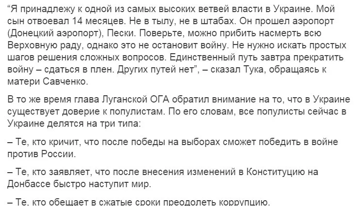 CddE4KWW4AEzuVp.webp
