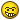 cdde8e.gif
