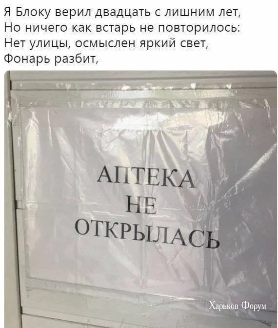 cddeb29bb386cb36a.webp