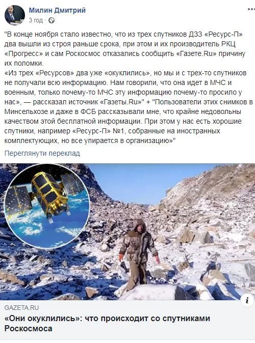 cddh7e.webp