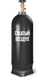 cddhb7.webp